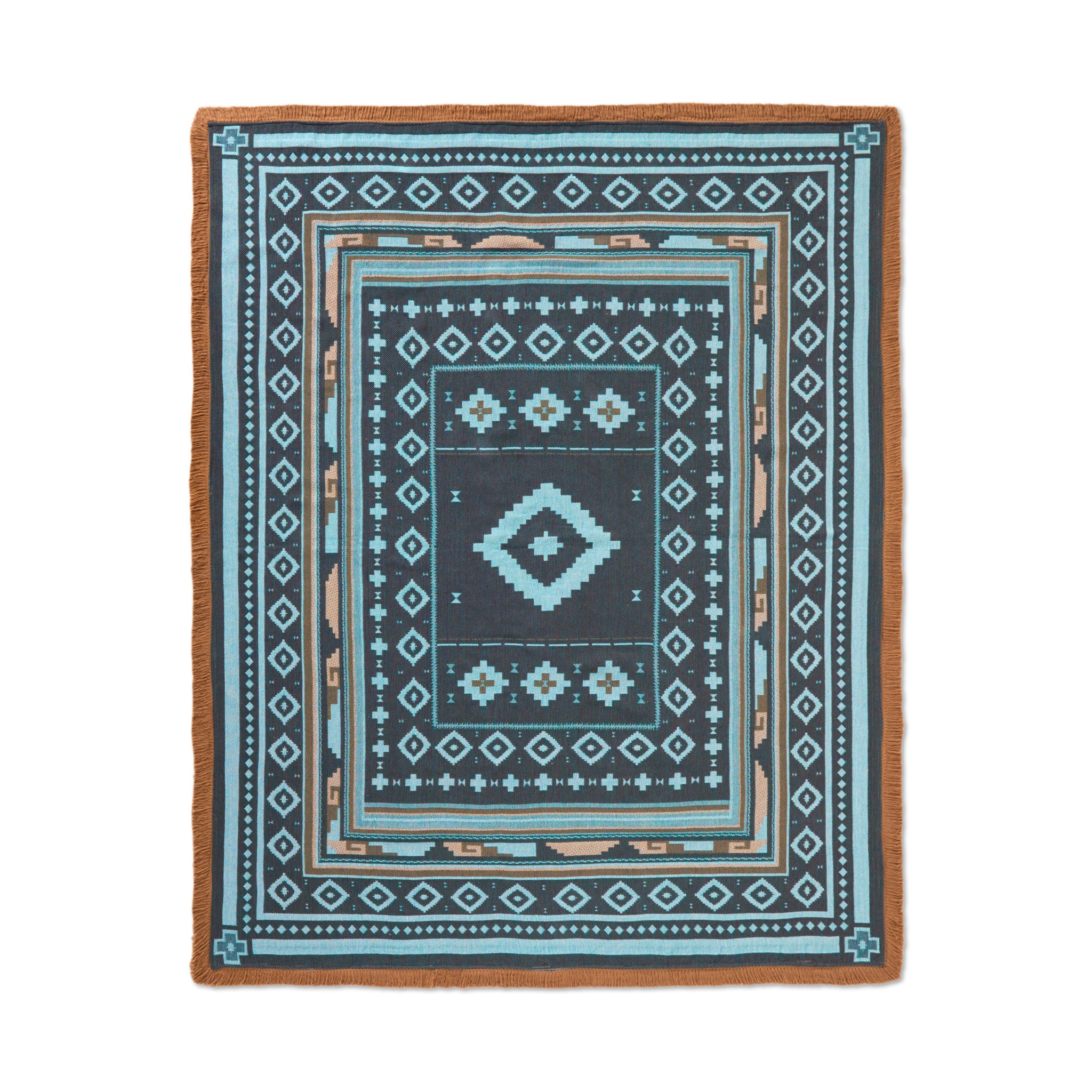 The Ottway Rug