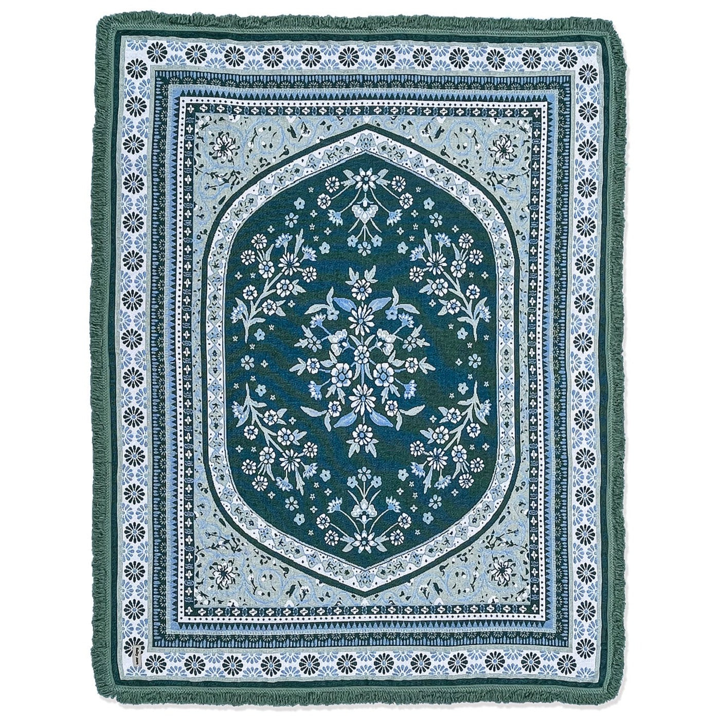The Mira Rug