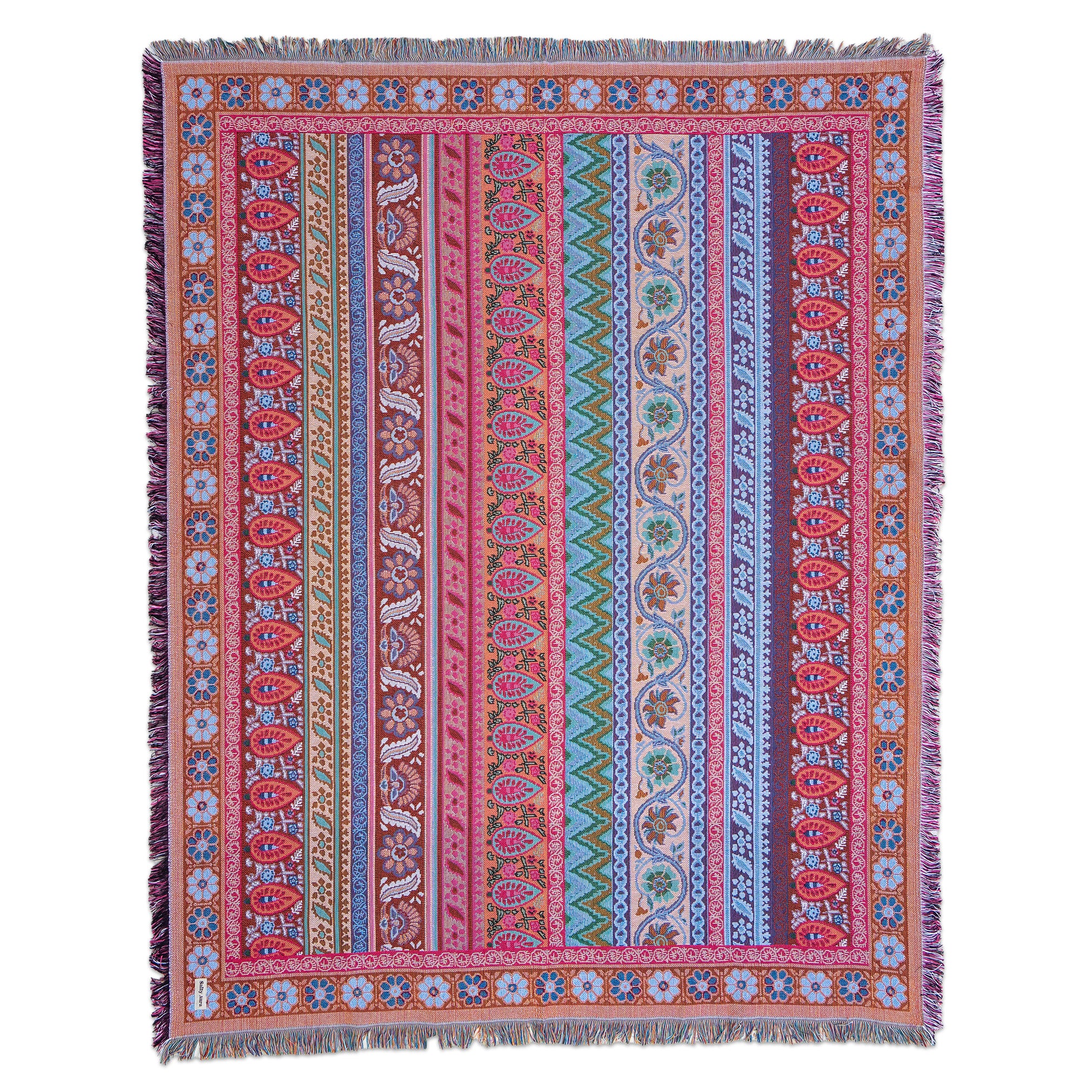 The Sofia Rug