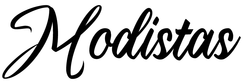 Modistas